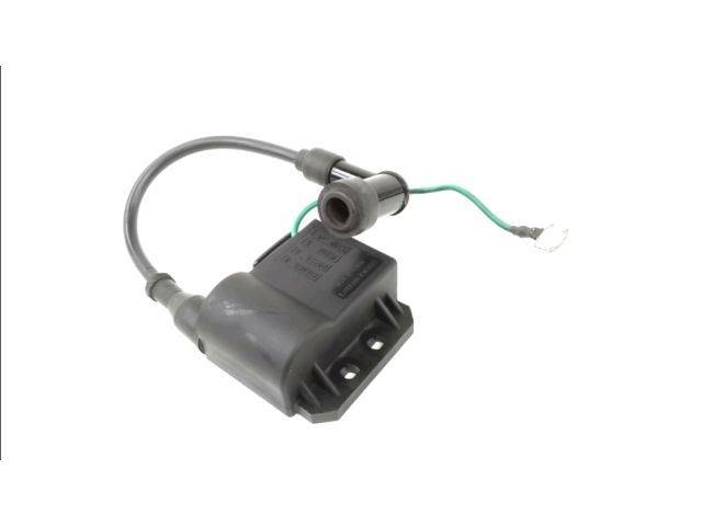 Bobine allumage occasion APRILIA SX 2011