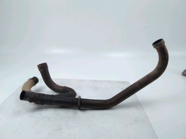 Tubulure avant occasion HONDA VTR 1000 FIRESTORM 1997