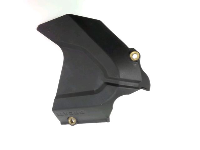 Couvercle pignon sortie boite occasion DUCATI STREETFIGHTER 848 S 2013