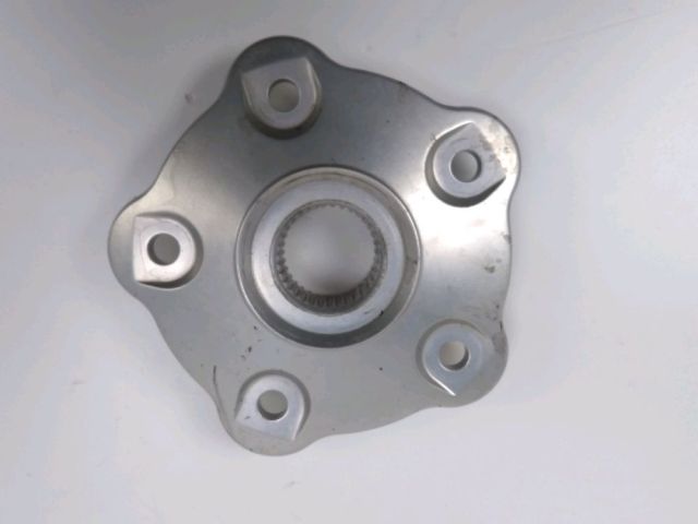 Porte couronne occasion DUCATI STREETFIGHTER 848 S 2013