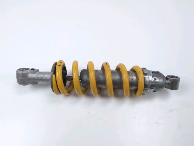 Mono amortisseur occasion HONDA VTR 1000 FIRESTORM 1997