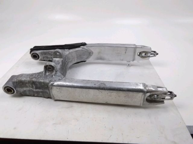 Bras oscillant complet occasion HONDA VTR 1000 FIRESTORM 1997