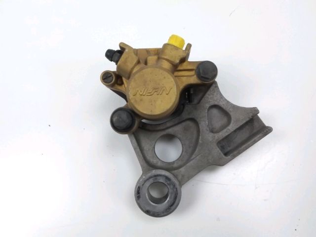 Etrier frein arriere occasion HONDA VTR 1000 FIRESTORM 1997