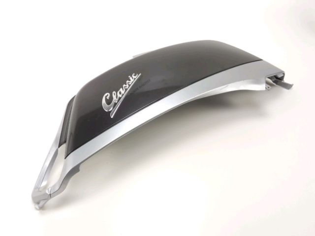 Carenage arriere droit occasion KSR MOTO CLASSIC 2020