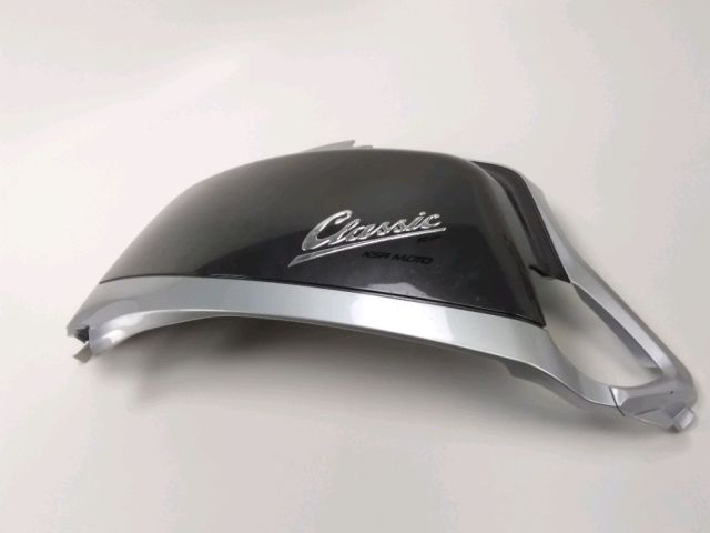 Carenage arriere gauche occasion KSR MOTO CLASSIC 2020