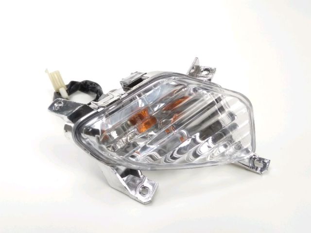 Clignotant arriere d occasion KSR MOTO CLASSIC 2020