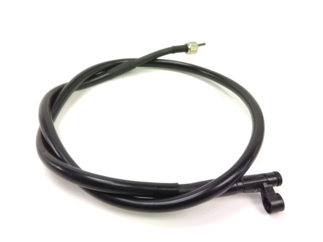 Cable compteur occasion KSR MOTO CLASSIC 2020