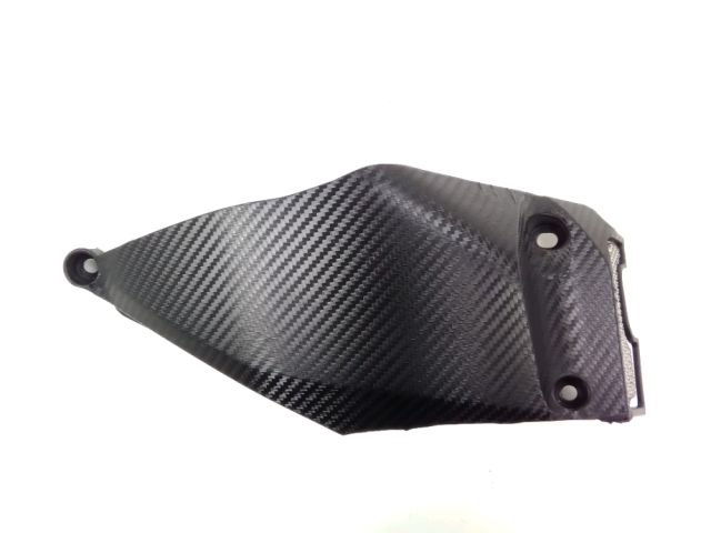 Habillage de cadre droit occasion DUCATI STREETFIGHTER 848 S 2013