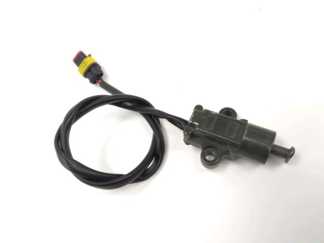 Contacteur de bequille occasion KSR MOTO CLASSIC 2020