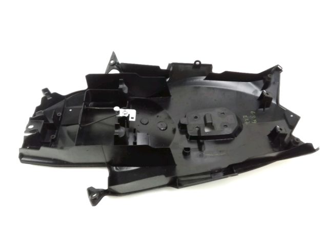 Passage de roue complet occasion KAWASAKI VERSYS 650 2019