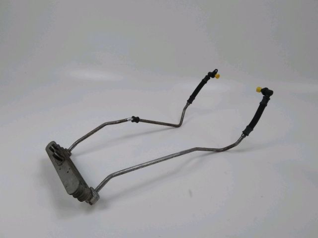 Radiateur huile occasion HONDA VTR 1000 FIRESTORM 1997