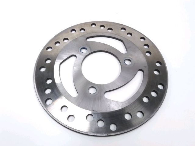 Disque frein avant occasion KSR MOTO CLASSIC 2020