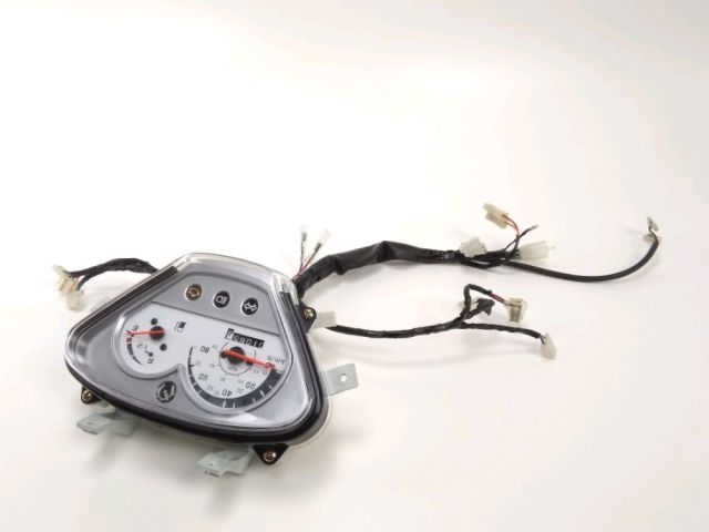 Compteur occasion KSR MOTO CLASSIC 2020