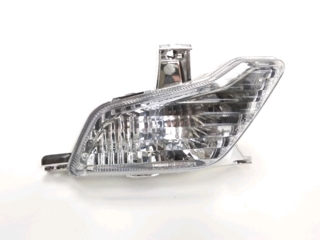 Clignotant avant d occasion KSR MOTO CLASSIC 2020