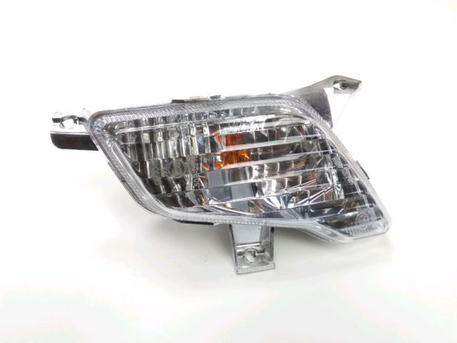 Clignotant avant g occasion KSR MOTO CLASSIC 2020