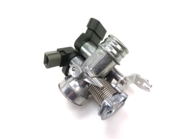 Corps d'injection droit occasion KSR MOTO CLASSIC 2020