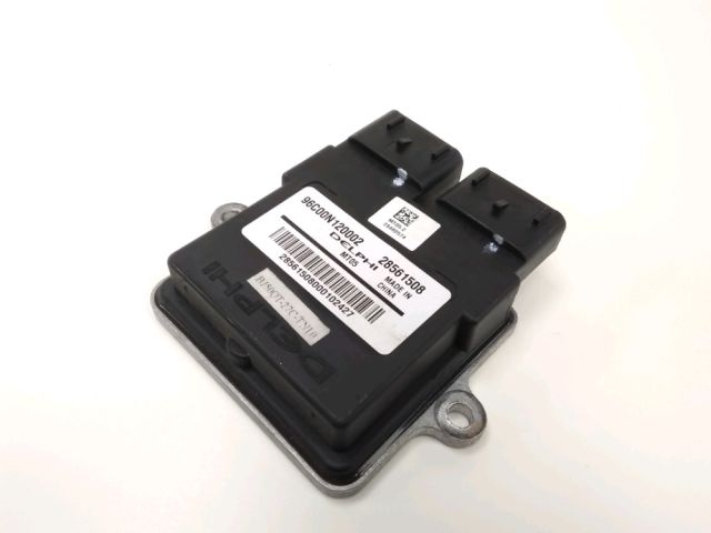 Boitier injection occasion KSR MOTO CLASSIC 2020