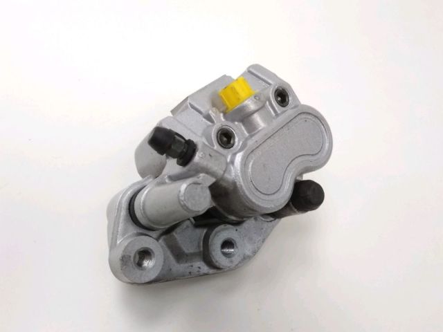 Etrier frein avant occasion KSR MOTO CLASSIC 2020