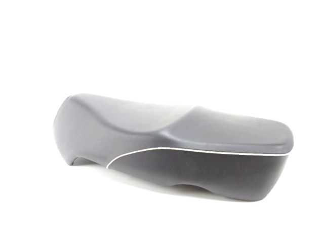 Selle complete occasion KSR MOTO CLASSIC 2020