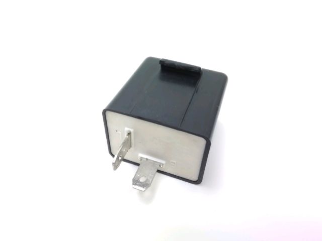 Centrale clignotant  occasion KSR MOTO CLASSIC 2020