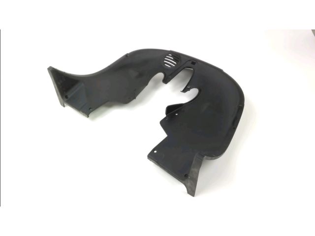 Passage de roue complet occasion PIAGGIO MP3 400 2009