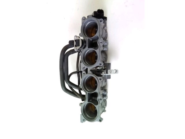 Rampe occasion HONDA CBR 600 RR 2013