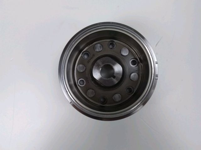 Rotor occasion HONDA VTR 1000 FIRESTORM 1997