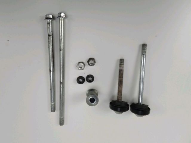 Support moteur occasion KAWASAKI VERSYS 650 2019