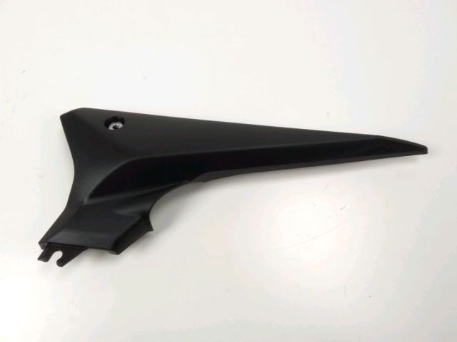 Habillage de cadre gauche occasion YAMAHA XJ6 600 N 2013