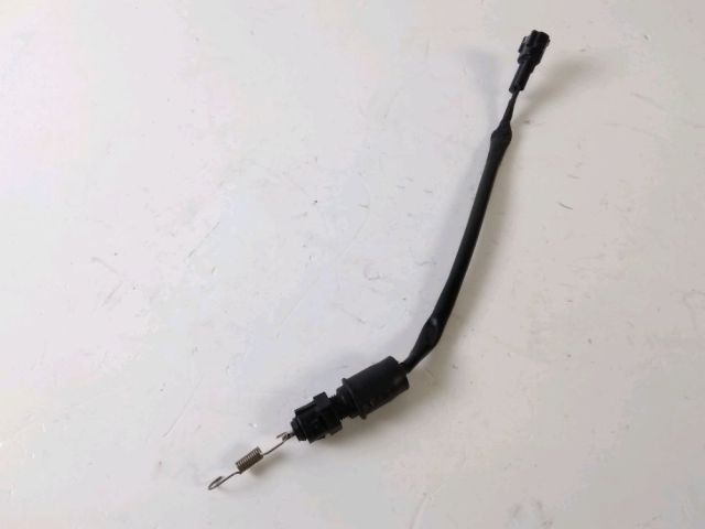 Contacteur de stop ar occasion KAWASAKI VERSYS 650 2019