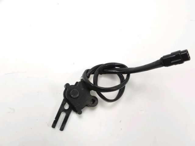 Contacteur de bequille occasion KAWASAKI VERSYS 650 2019