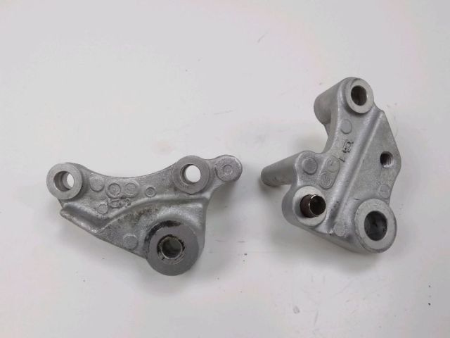 Support arriere occasion HONDA VTR 1000 FIRESTORM 1997