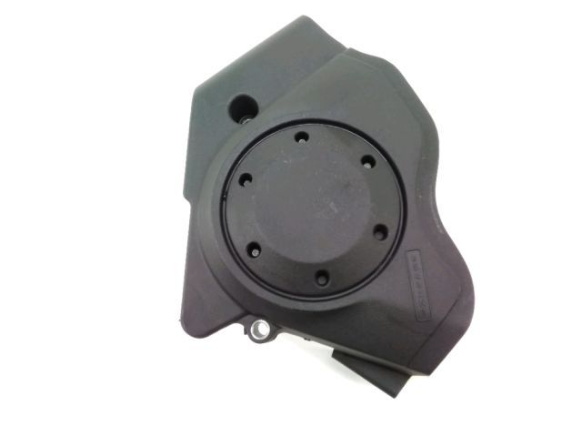 Couvercle pignon sortie boite occasion KAWASAKI VERSYS 650 2019