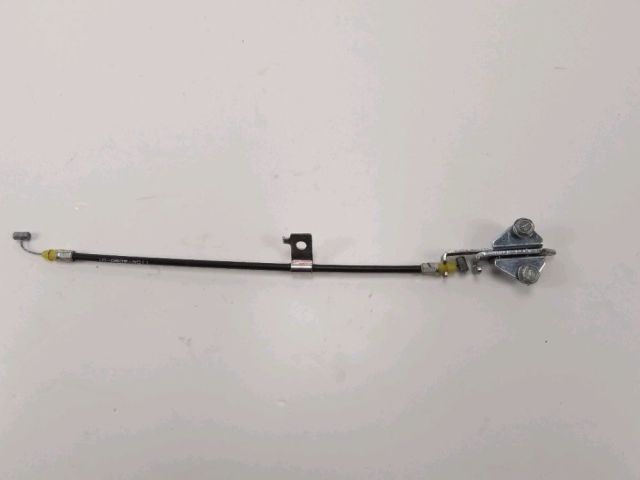 Mecanisme occasion KAWASAKI VERSYS 650 2019