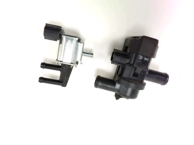 Sonde occasion KAWASAKI VERSYS 650 2019