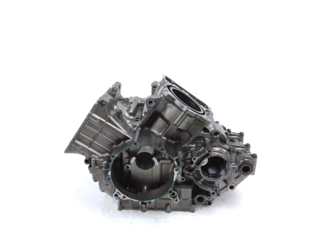 Bas moteur occasion HONDA VTR 1000 FIRESTORM 1997