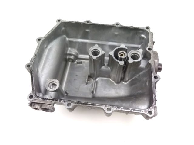 Carter moteur occasion HONDA VTR 1000 FIRESTORM 1997