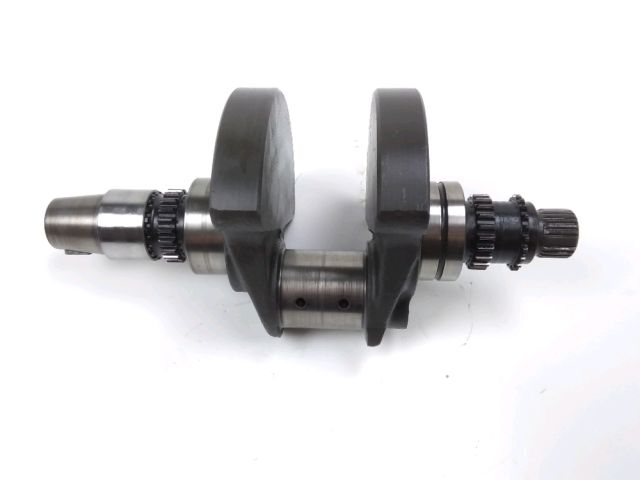 Vilebrequin occasion HONDA VTR 1000 FIRESTORM 1997