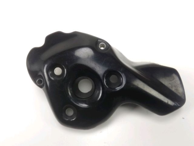 Couvercle pignon sortie boite occasion HUSQVARNA SMR 2004