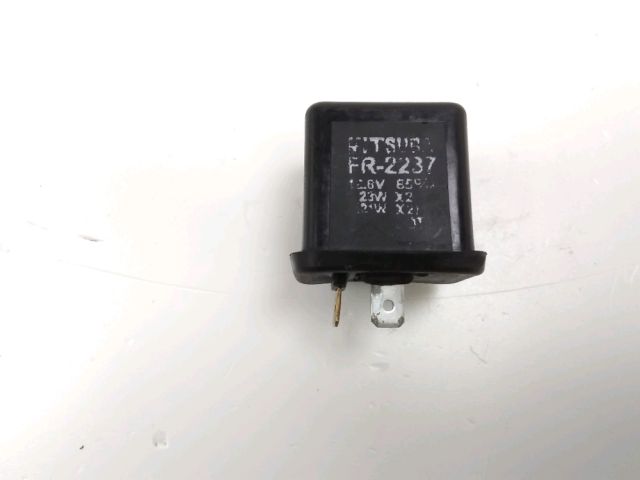 Centrale clignotant  occasion HONDA MSX 125 2019