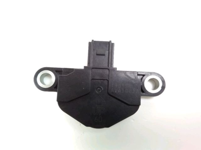 Capteur de chute occasion HONDA MSX 125 2019