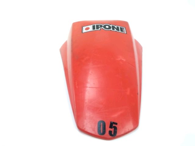 Garde boue arriere occasion DERBI SENDA SM X-TREM 2006