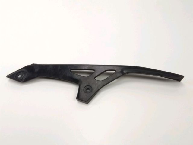 Carter chaine occasion DERBI SENDA SM X-TREM 2006