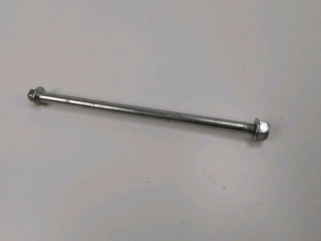 Axe de roue avant occasion HONDA MSX 125 2019