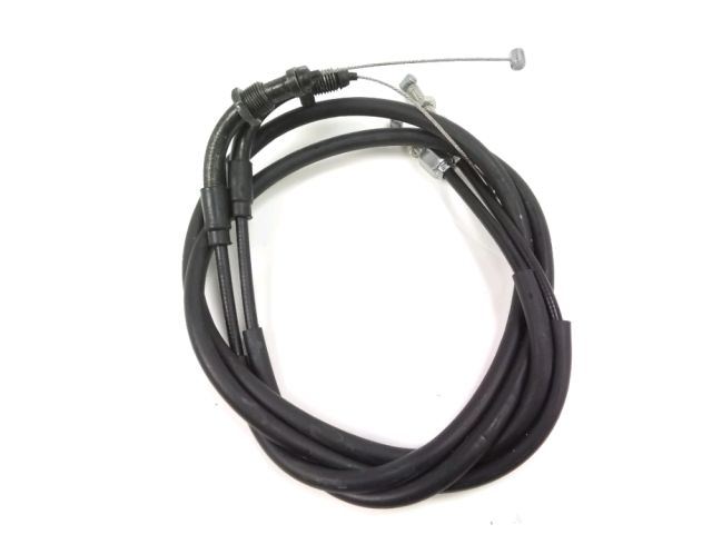 Cable d'accelerateur occasion HONDA MSX 125 2019