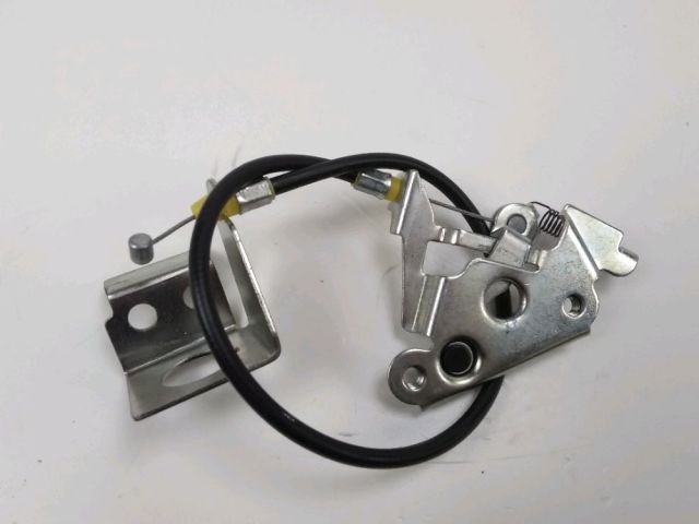 Mecanisme occasion HONDA MSX 125 2019