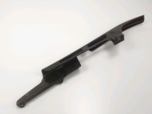 Carter chaine occasion HUSQVARNA SMR 2004