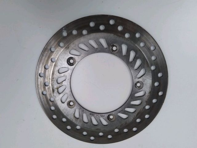 Disque frein avant occasion HONDA MSX 125 2019
