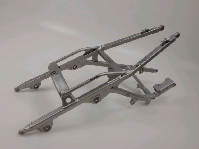 Boucle cadre arriere occasion HUSQVARNA SMR 2004