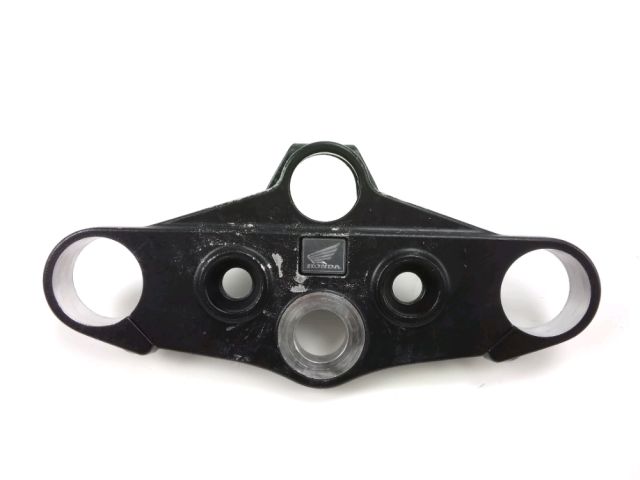 Te superieur occasion HONDA MSX 125 2019